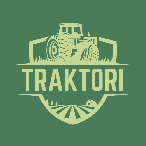 Traktori.info